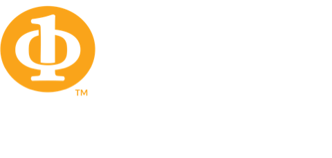 IEEE Computer Society at USF