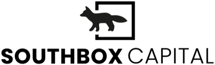 South Box Capital