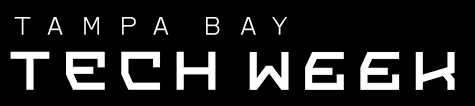 Tampa Bay Tech Week