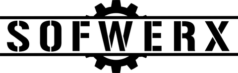 SOFWERX (opens in a new tab)